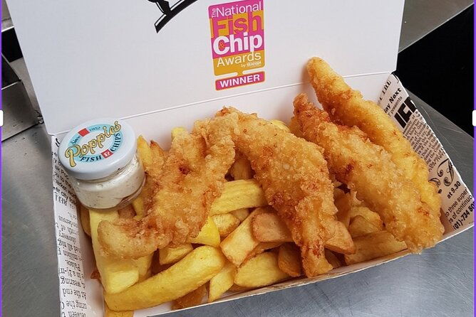 tasting-history-a-choose-your-own-menu-food-tour