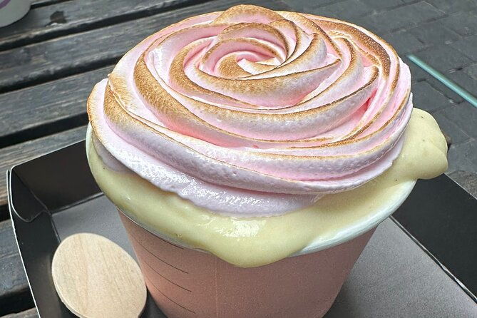 tasting-history-a-choose-your-own-menu-food-tour