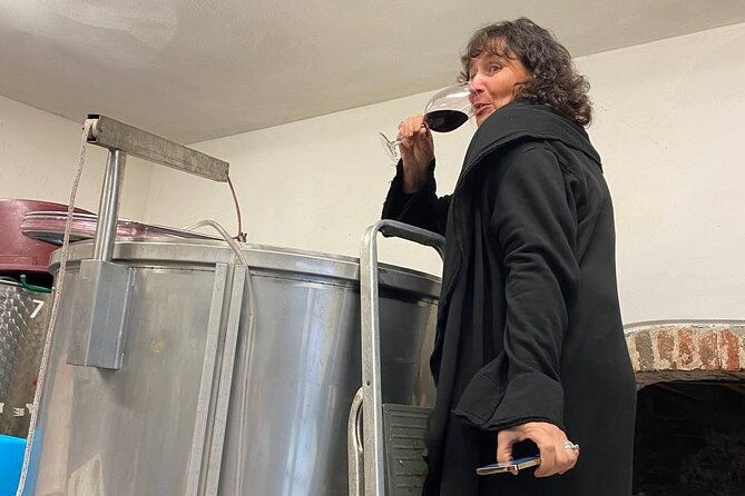 tasting-in-a-tuscan-vineyard-with-transfer-from-pisa