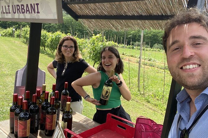 tasting-in-a-tuscan-vineyard-with-transfer-from-pisa