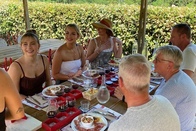 tasting-in-a-tuscan-vineyard-with-transfer-from-pisa