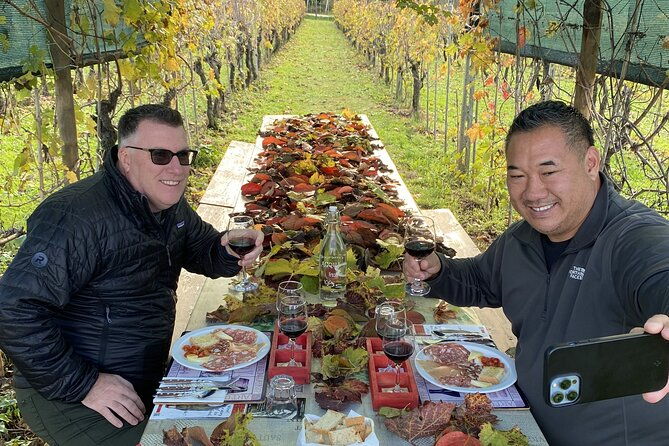 tasting-in-a-tuscan-vineyard-with-transfer-from-pisa