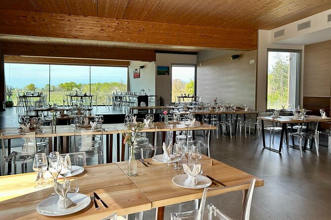tasting-in-the-cellar