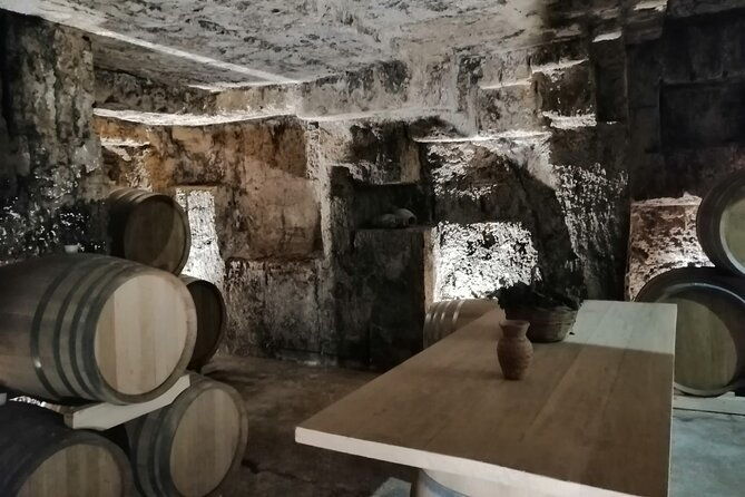 tasting-in-the-historic-cellar-of-marsala