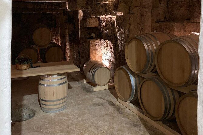 tasting-in-the-historic-cellar-of-marsala