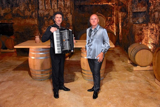 tasting-in-the-historic-cellar-of-marsala