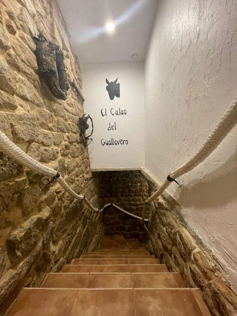 tasting-in-underground-winery-draft