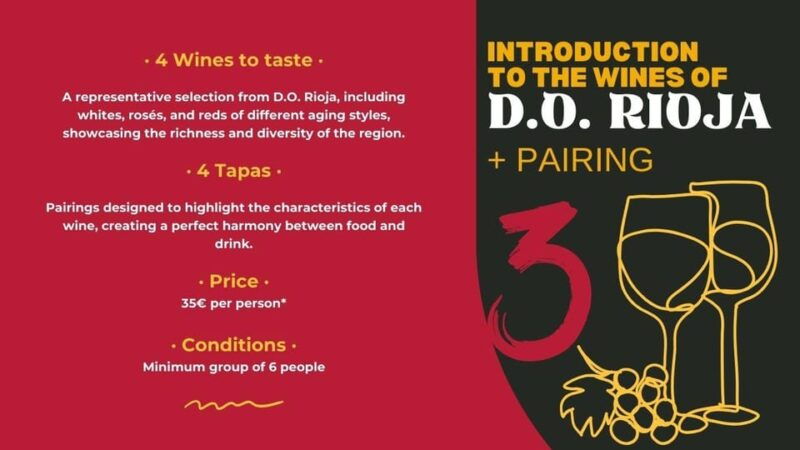 tasting-introduction-to-wines-of-d-o-rioja-pairing-2