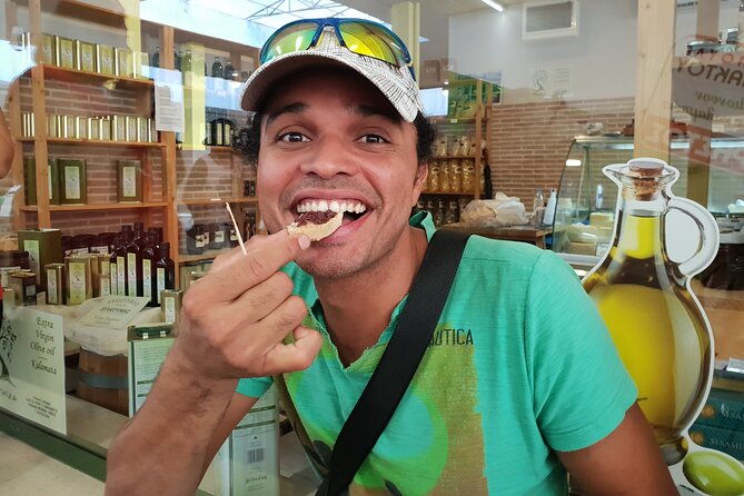 tasting-kalamata-an-introduction-to-local-greek-food