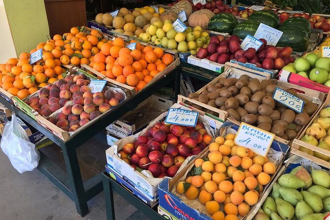 tasting-kalamata-an-introduction-to-local-greek-food