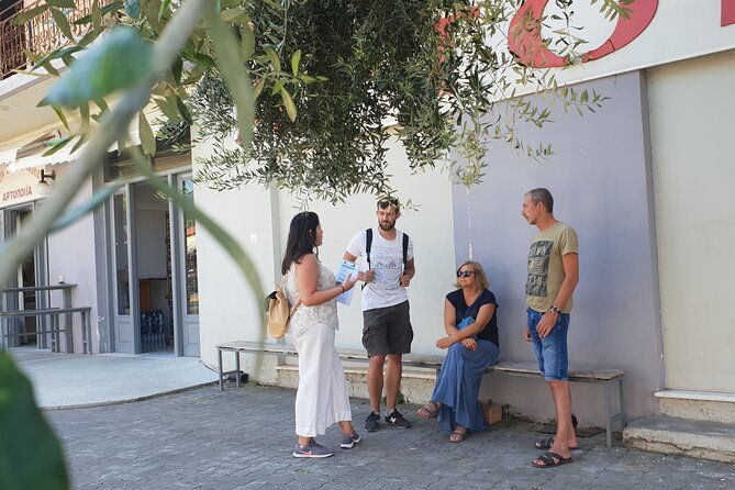 tasting-kalamata-an-introduction-to-local-greek-food