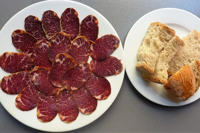 tasting-madrid-tapas-private-guided-tour-customizable