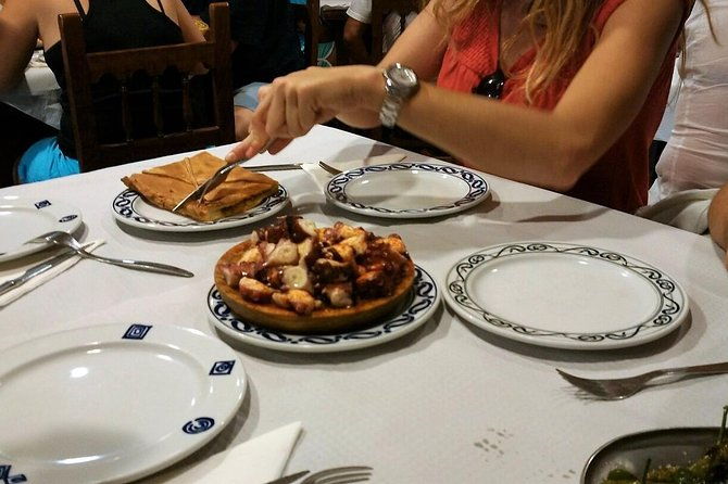tasting-madrid-tapas-private-guided-tour-customizable