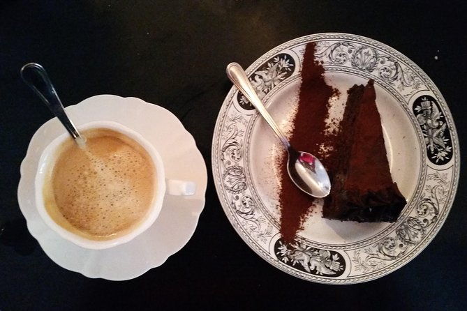 tasting-madrid-tapas-private-guided-tour-customizable