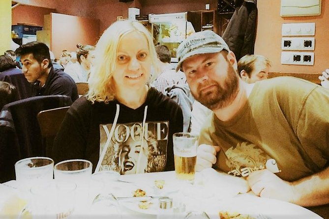 tasting-madrid-tapas-private-guided-tour-customizable