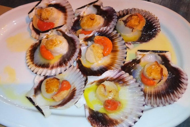 tasting-madrid-tapas-private-guided-tour-customizable