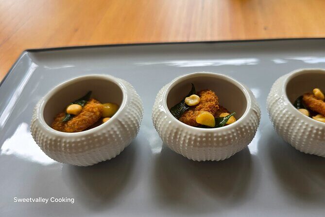 Tasting Menu in Ella | Authentic, Vegan & GlutenFree - Final Thoughts