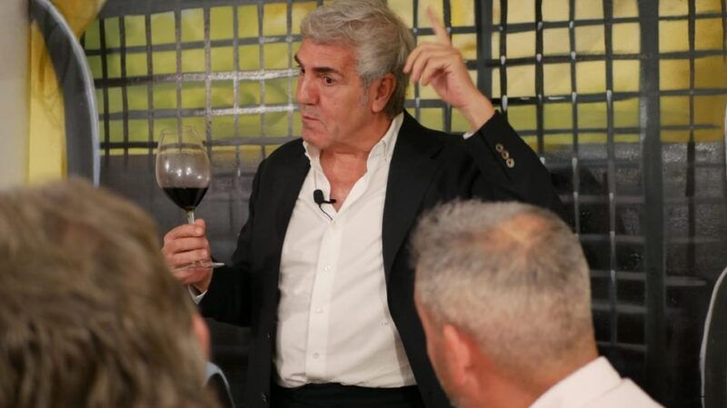 tasting-northern-spain-white-wines-pairing