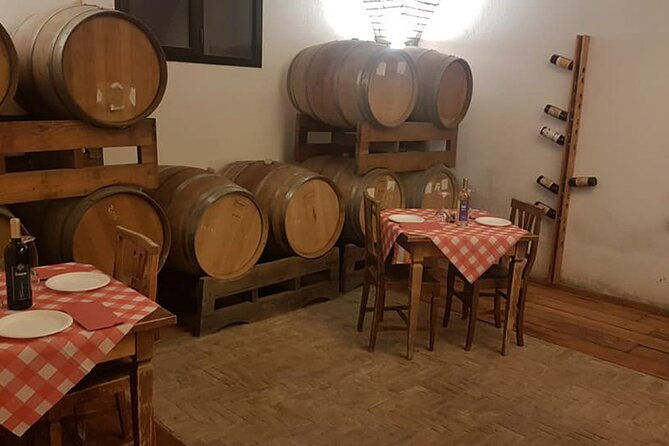 tasting-of-4-valtenesi-wines-with-local-food-in-salo