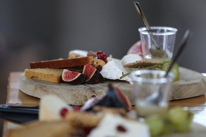 tasting-of-5-burgundy-wines-complete