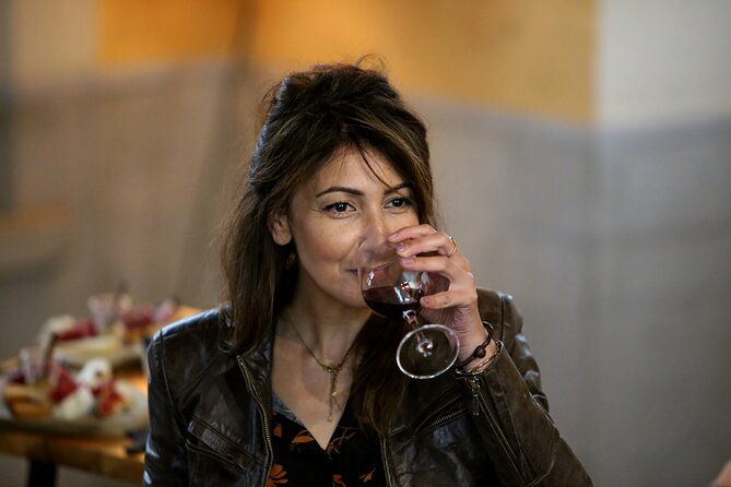 tasting-of-5-burgundy-wines-complete