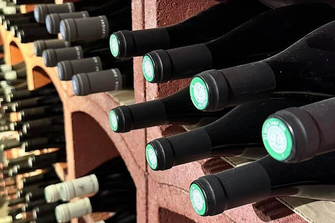 tasting-of-5-burgundy-wines-complete