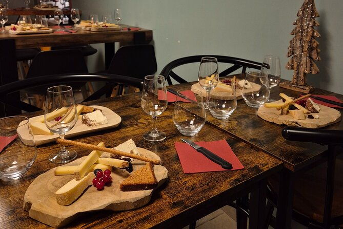 tasting-of-5-burgundy-wines-complete