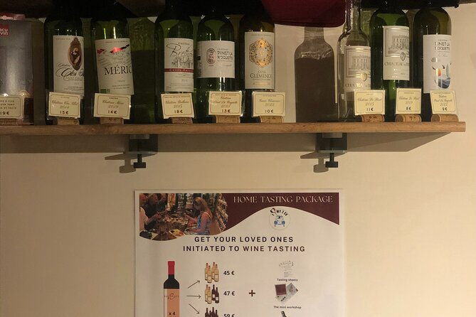 tasting-of-bordeaux-white-wines-wine-and-cheese-pairing