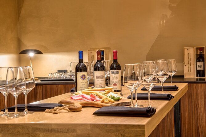 tasting-of-campania-wines-and-selection-of-salts-and-cheeses