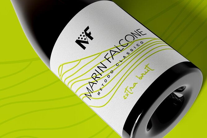 tasting-of-classic-method-sparkling-wines