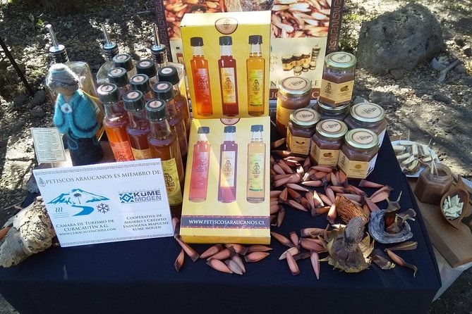 tasting-of-handmade-liquors-marinade-and-jams
