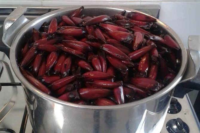 tasting-of-handmade-liquors-marinade-and-jams