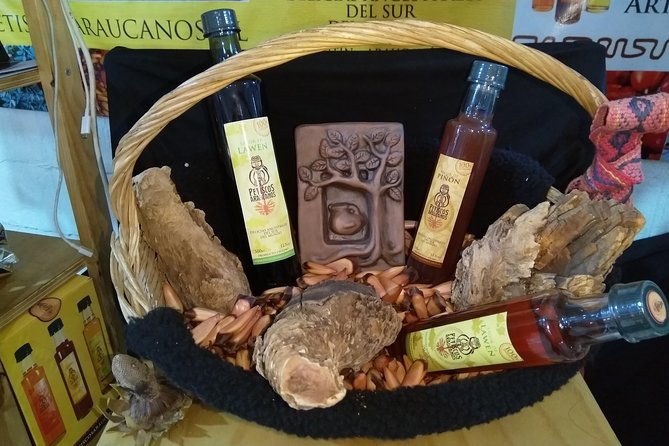 tasting-of-handmade-liquors-marinade-and-jams