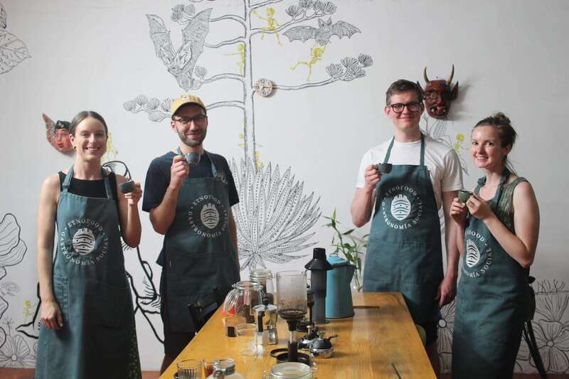 tasting-of-oaxacan-coffees