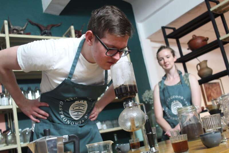 tasting-of-oaxacan-coffees