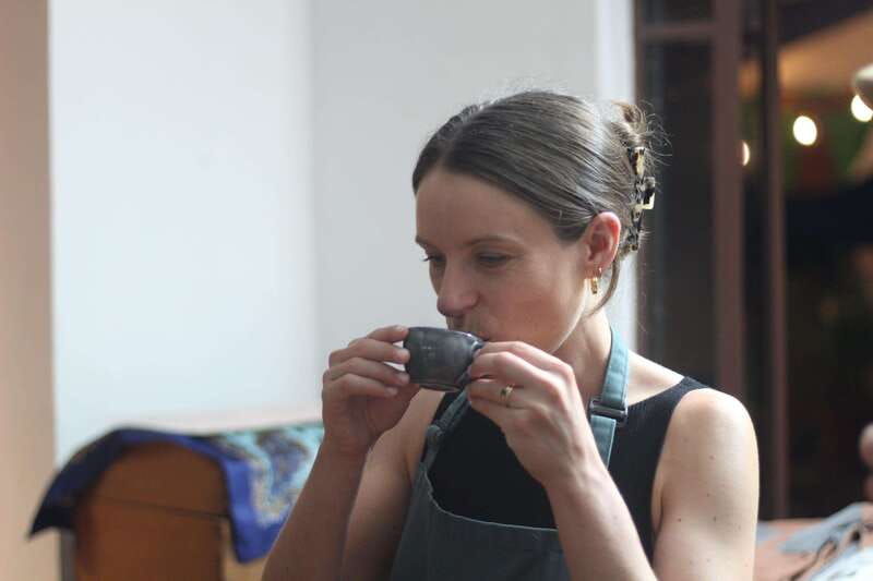 tasting-of-oaxacan-coffees