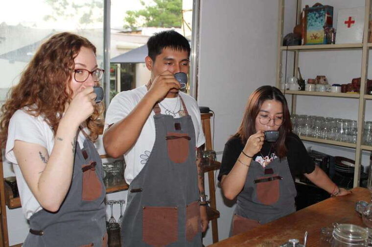 tasting-of-oaxacan-coffees