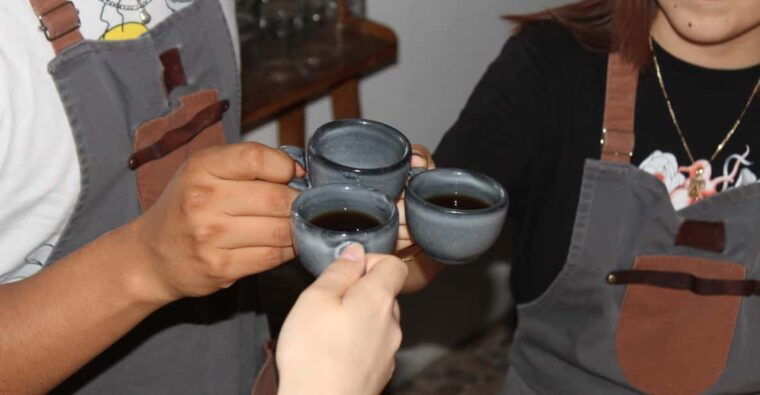 tasting-of-oaxacan-coffees
