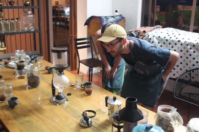 tasting-of-oaxacan-coffees