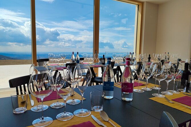 tasting-of-organic-mountain-wines-with-vineyard-and-cellar-tour