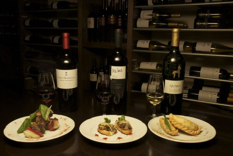 tasting-of-regional-wines-in-mansion-tango