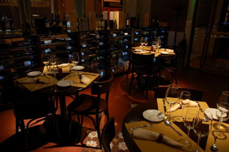 tasting-of-regional-wines-in-mansion-tango
