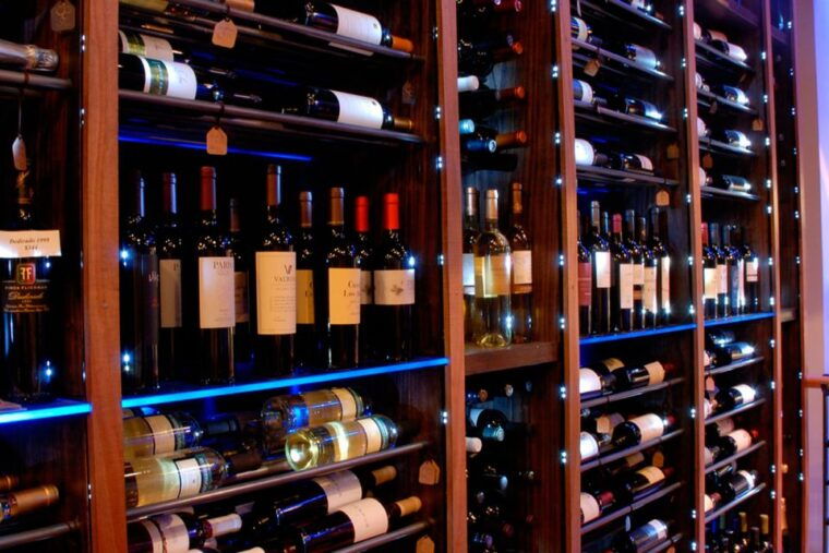 tasting-of-regional-wines-in-mansion-tango