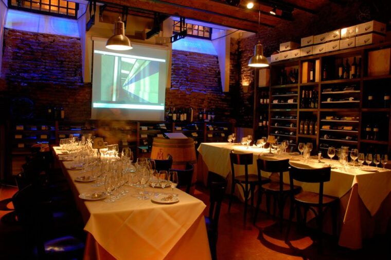 tasting-of-regional-wines-in-mansion-tango