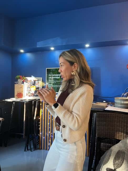 Tasting Portugal: Taste and discover the secrets of Port Wine! - Final Thoughts