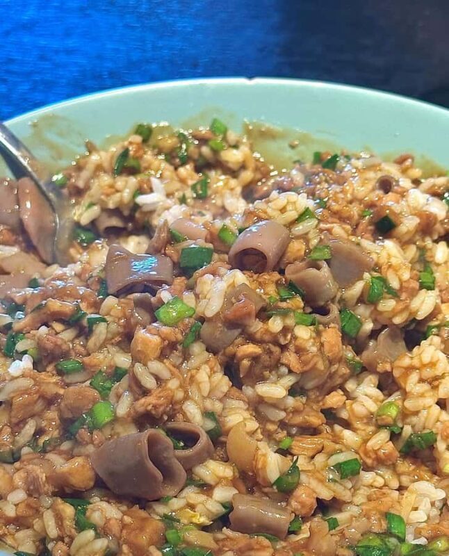 Tasting Qingdao: Local Market & Seafood Feast with Beer - Final Thoughts