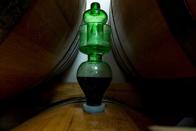 tasting-selection-of-3-wines-in-montefalco