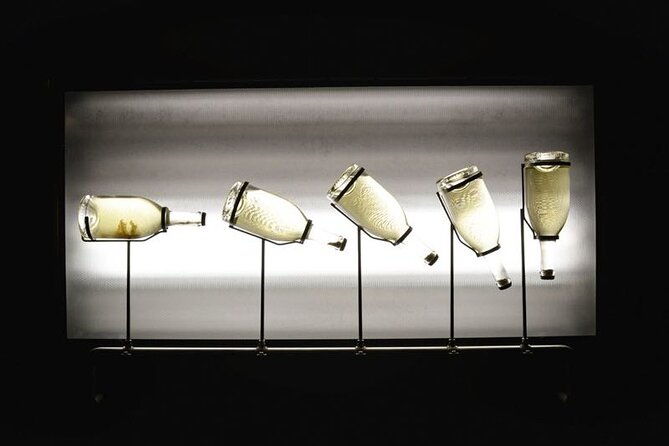 tasting-the-secret-of-bubbles-do-you-know-the-differences