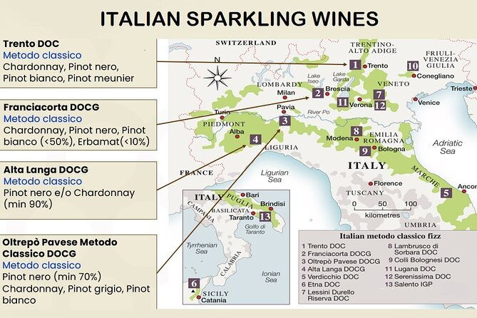 tasting-the-secret-of-bubbles-do-you-know-the-differences