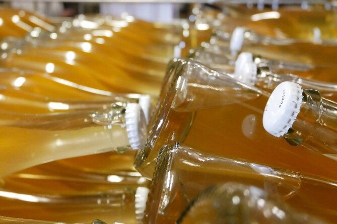 tasting-the-secret-of-bubbles-do-you-know-the-differences